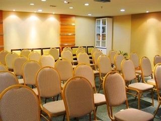 Sun Flower Hotel Shenzhen Esterno foto